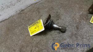 Begagnade Spindelled kul Fiat Ducato (243/244/245) 2.8 JTD 15 Pris € 12,10 Inklusive moms erbjuds av Autorec. Gebr. Prins b.v.