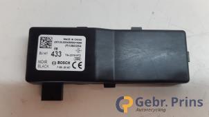 Begagnade Dator (diverse) Opel Corsa E 1.3 CDTi 16V ecoFLEX Pris € 50,00 Marginaltabell erbjuds av Autorec. Gebr. Prins b.v.