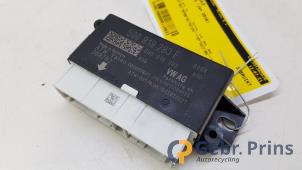 Gebruikte PDC Module Audi A3 Sportback (8VA/8VF) 1.2 TFSI 16V Prijs € 40,00 Margeregeling aangeboden door Autorec. Gebr. Prins b.v.