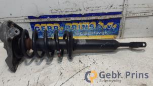 Gebruikte Voorpoot rechts Audi A6 (C5) 2.4 V6 30V Prijs € 30,00 Margeregeling aangeboden door Autorec. Gebr. Prins b.v.