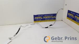 Gebruikte Airco Leiding Ford Fiesta 7 1.0 EcoBoost 12V Prijs € 25,00 Margeregeling aangeboden door Autorec. Gebr. Prins b.v.