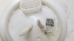 Gebruikte Benzinepomp Volkswagen Up! (121) 1.0 12V 60 Prijs € 35,00 Margeregeling aangeboden door Autorec. Gebr. Prins b.v.