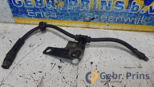 Begagnade Främre bromsslang Fiat Ducato (230/231/232) 2.8 JTD Pris € 12,10 Inklusive moms erbjuds av Autorec. Gebr. Prins b.v.