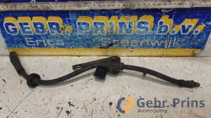 Begagnade Främre bromsslang Fiat Ducato (230/231/232) 2.8 JTD Pris € 12,10 Inklusive moms erbjuds av Autorec. Gebr. Prins b.v.