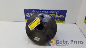 Begagnade Bromsservo Opel Corsa E 1.3 CDTi 16V ecoFLEX Pris € 35,00 Marginaltabell erbjuds av Autorec. Gebr. Prins b.v.