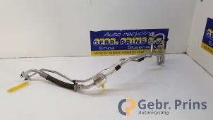 Gebruikte Airco Leiding Opel Corsa E 1.3 CDTi 16V ecoFLEX Prijs € 40,00 Margeregeling aangeboden door Autorec. Gebr. Prins b.v.