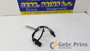Begagnade Lambdasond Opel Corsa E 1.3 CDTi 16V ecoFLEX Pris € 20,00 Marginaltabell erbjuds av Autorec. Gebr. Prins b.v.