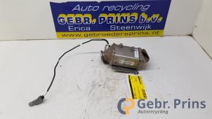 Begagnade EGR-kylare Opel Corsa E 1.3 CDTi 16V ecoFLEX Pris € 50,00 Marginaltabell erbjuds av Autorec. Gebr. Prins b.v.