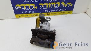 Begagnade Bakre bromsok, höger Opel Corsa E 1.3 CDTi 16V ecoFLEX Pris € 35,00 Marginaltabell erbjuds av Autorec. Gebr. Prins b.v.