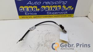 Begagnade Diverse Opel Corsa E 1.3 CDTi 16V ecoFLEX Pris € 20,00 Marginaltabell erbjuds av Autorec. Gebr. Prins b.v.