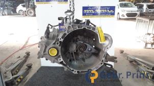 Gebruikte Versnellingsbak Kia Cee'd (EDB5) 1.4 CVVT 16V Prijs € 350,00 Margeregeling aangeboden door Autorec. Gebr. Prins b.v.