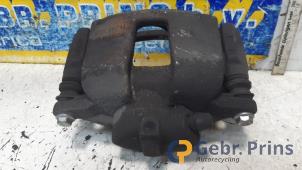 Begagnade Bakre bromsok, höger Fiat Ducato (250) 3.0 D 160 Multijet Power Pris € 60,50 Inklusive moms erbjuds av Autorec. Gebr. Prins b.v.