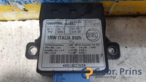 Begagnade Modul (diverse) Fiat Ducato (250) 3.0 D 160 Multijet Power Pris € 18,15 Inklusive moms erbjuds av Autorec. Gebr. Prins b.v.