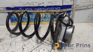 Begagnade Främre fjäderskruv Fiat Ducato (250) 3.0 D 160 Multijet Power Pris € 30,25 Inklusive moms erbjuds av Autorec. Gebr. Prins b.v.