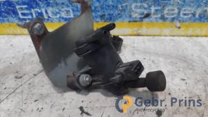 Begagnade Sensor (övriga) Fiat Ducato (250) 3.0 D 160 Multijet Power Pris € 18,15 Inklusive moms erbjuds av Autorec. Gebr. Prins b.v.