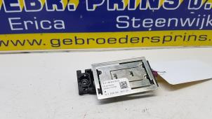 Gebruikte Antenne (diversen) Mercedes A Limousine (177.1) 1.3 A-180 Turbo Prijs € 30,00 Margeregeling aangeboden door Autorec. Gebr. Prins b.v.