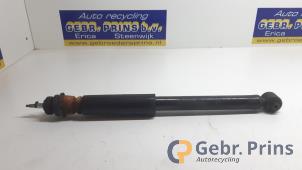 Gebruikte Schokdemper links-achter Hyundai i10 (B5) 1.0 12V Prijs € 25,00 Margeregeling aangeboden door Autorec. Gebr. Prins b.v.