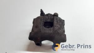 Gebruikte Remklauw (Tang) links-achter BMW X5 (E53) 4.4 V8 32V Prijs € 45,00 Margeregeling aangeboden door Autorec. Gebr. Prins b.v.