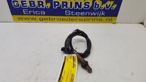 Begagnade Lambdasond Fiat Ducato (250) 3.0 140 Natural Power Pris € 30,25 Inklusive moms erbjuds av Autorec. Gebr. Prins b.v.