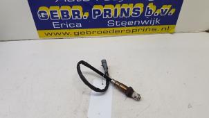 Begagnade Lambdasond Fiat Ducato (250) 3.0 140 Natural Power Pris € 30,25 Inklusive moms erbjuds av Autorec. Gebr. Prins b.v.