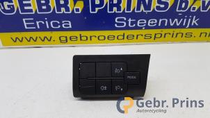 Begagnade Brytare, AIH strålkastare Fiat Ducato (250) 3.0 140 Natural Power Pris € 12,10 Inklusive moms erbjuds av Autorec. Gebr. Prins b.v.