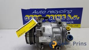 Begagnade Luftkonditioneringspump Fiat Ducato (250) 3.0 140 Natural Power Pris € 121,00 Inklusive moms erbjuds av Autorec. Gebr. Prins b.v.