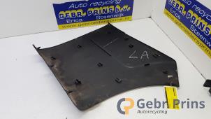 Gebruikte Sierlijst Fiat Ducato (250) 3.0 140 Natural Power Prijs € 30,25 Inclusief btw aangeboden door Autorec. Gebr. Prins b.v.