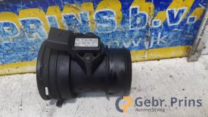 Begagnade Luftmassemätare Volkswagen Transporter/Caravelle T5 2.5 TDi PF Pris € 30,25 Inklusive moms erbjuds av Autorec. Gebr. Prins b.v.