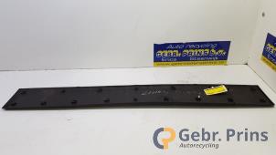 Gebruikte Sierlijst Fiat Ducato (250) 3.0 140 Natural Power Prijs € 42,35 Inclusief btw aangeboden door Autorec. Gebr. Prins b.v.