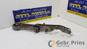 Gebruikte Versnellingsbak Steun Fiat Ducato (250) 3.0 140 Natural Power Prijs € 24,20 Inclusief btw aangeboden door Autorec. Gebr. Prins b.v.