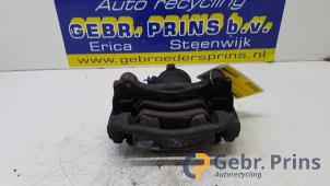 Begagnade Bakre bromsok, vänster Fiat Ducato (250) 3.0 140 Natural Power Pris € 60,50 Inklusive moms erbjuds av Autorec. Gebr. Prins b.v.