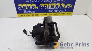 Begagnade Bakre bromsok, höger Fiat Ducato (250) 3.0 140 Natural Power Pris € 60,50 Inklusive moms erbjuds av Autorec. Gebr. Prins b.v.