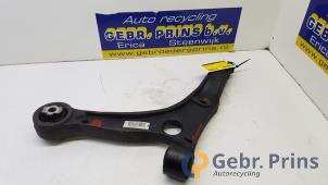 Begagnade Främre undre gaffelben, höger Fiat Ducato (250) 3.0 140 Natural Power Pris € 42,35 Inklusive moms erbjuds av Autorec. Gebr. Prins b.v.