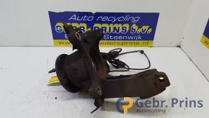 Begagnade Spindel, vänster fram Fiat Ducato (250) 3.0 140 Natural Power Pris € 60,50 Inklusive moms erbjuds av Autorec. Gebr. Prins b.v.