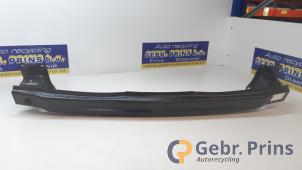 Gebruikte Bumperbalk achter Seat Leon (5FB) 1.4 TSI ACT 16V Prijs € 40,00 Margeregeling aangeboden door Autorec. Gebr. Prins b.v.
