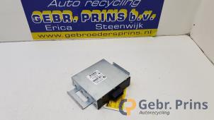 Begagnade Modul (diverse) BMW 3 serie Touring (E91) 318i 16V Pris € 25,00 Marginaltabell erbjuds av Autorec. Gebr. Prins b.v.