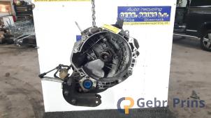 Gebruikte Versnellingsbak Chevrolet Aveo (250) 1.4 16V LS Prijs € 250,00 Margeregeling aangeboden door Autorec. Gebr. Prins b.v.