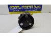 Servostyrningspump från en Daewoo Aveo (250) 1.4 16V LS 2010