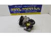Servostyrningspump från en Daewoo Aveo (250) 1.4 16V LS 2010