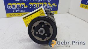 Begagnade Luftkonditioneringspump Volkswagen Arteon (3HAB) 2.0 TDI 16V Pris € 100,00 Marginaltabell erbjuds av Autorec. Gebr. Prins b.v.