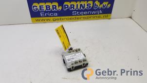 Gebruikte Module (diversen) Mercedes B (W247) 1.3 B-180 Turbo 16V Prijs € 50,00 Margeregeling aangeboden door Autorec. Gebr. Prins b.v.