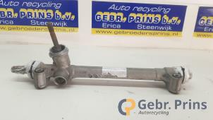 Używane Przekladnia kierownicza Opel Corsa E 1.4 16V Cena € 75,00 Procedura marży oferowane przez Autorec. Gebr. Prins b.v.