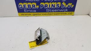 Gebruikte Antenne (diversen) Mercedes B (W247) 1.3 B-180 Turbo 16V Prijs € 30,00 Margeregeling aangeboden door Autorec. Gebr. Prins b.v.