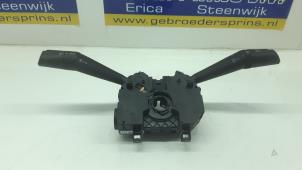 Begagnade Spak, rattstång Fiat Panda/Pandina (312) 0.9 TwinAir 60 Pris € 40,00 Marginaltabell erbjuds av Autorec. Gebr. Prins b.v.