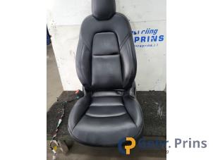 Używane Fotel lewy Tesla Model 3 Long Range 72kWh Cena € 300,00 Procedura marży oferowane przez Autorec. Gebr. Prins b.v.