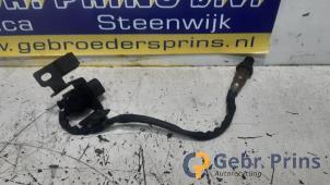 Gebruikte Lambda Sonde Kia Cee'd (EDB5) 1.6 CRDi 16V Prijs € 20,00 Margeregeling aangeboden door Autorec. Gebr. Prins b.v.