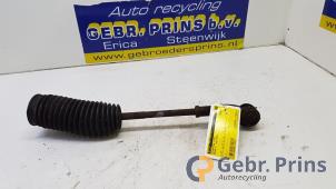 Używane Drazek kierowniczy lewy Mazda 2 (NB/NC/ND/NE) 1.4 16V Cena € 10,00 Procedura marży oferowane przez Autorec. Gebr. Prins b.v.