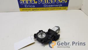 Gebruikte Motor electrisch raam Tesla Model 3 Long Range 72kWh Prijs € 70,00 Margeregeling aangeboden door Autorec. Gebr. Prins b.v.