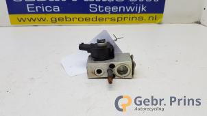 Begagnade Diverse Tesla Model 3 Long Range 72kWh Pris € 25,00 Marginaltabell erbjuds av Autorec. Gebr. Prins b.v.