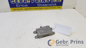 Gebruikte Antenne Versterker Mercedes S (W221) 3.0 S-350 BlueTec 24V Prijs € 35,00 Margeregeling aangeboden door Autorec. Gebr. Prins b.v.